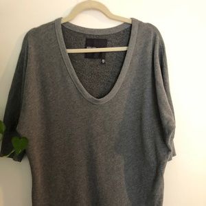 Victoria Secret Supemodel Essentials Sweatshirt